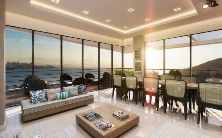 Apartamento de 2 dormitórios no João Paulo — foto 6