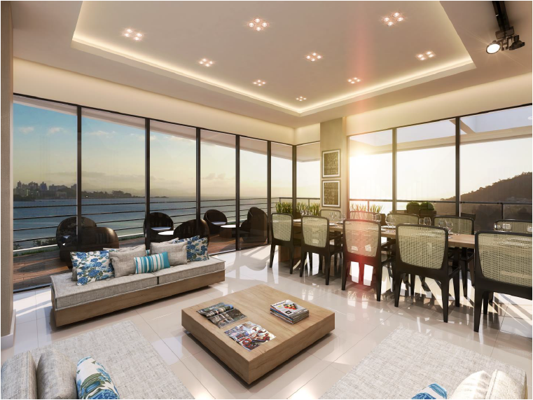 Apartamento de 2 dormitórios no João Paulo — foto 6