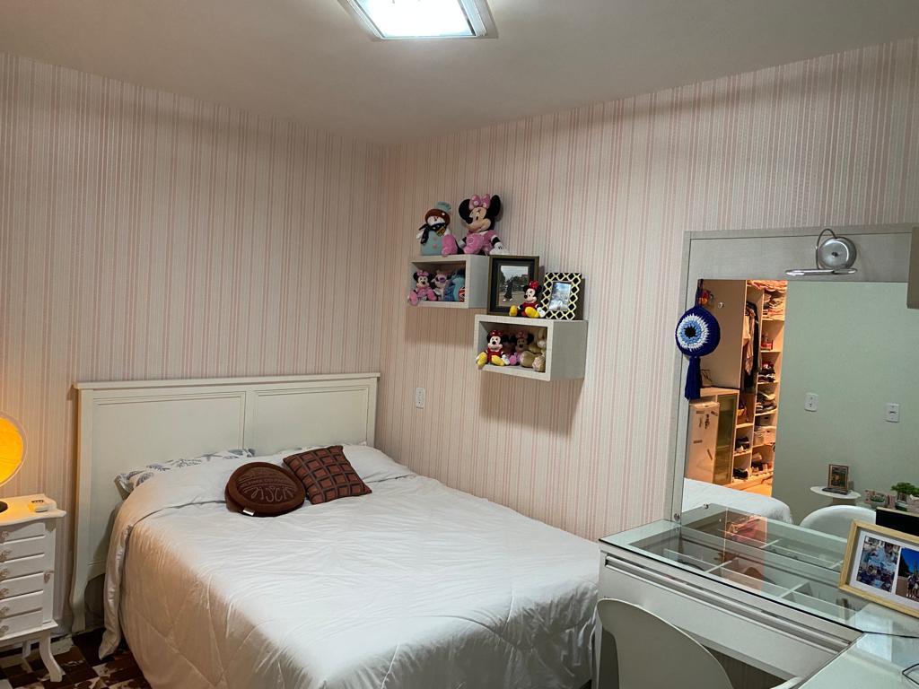 Casa com 3 dormitórios no Campeche — foto 9