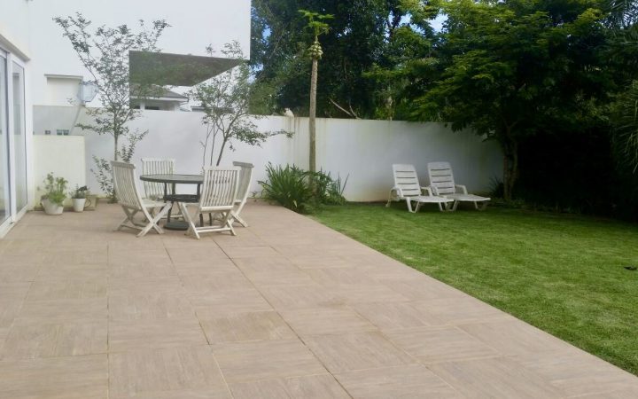 Jurerê -Casa em condomínio fechado — foto 9