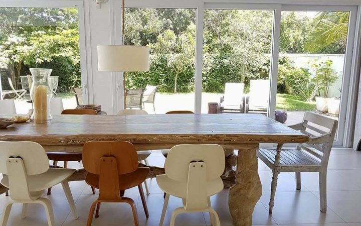 Jurerê -Casa em condomínio fechado — foto 3