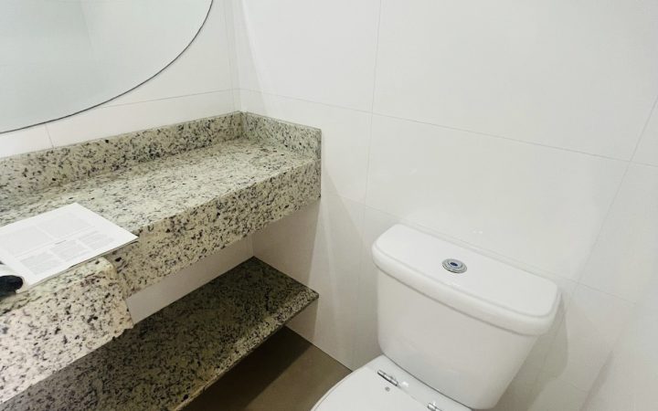 Trindade: apartamento de 1 dormitório em rara oportunidade — foto 3