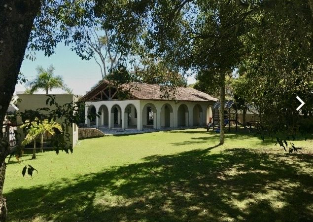 Jurerê -Casa em condomínio fechado — foto 12