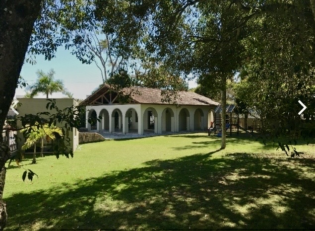 Jurerê -Casa em condomínio fechado — foto 12