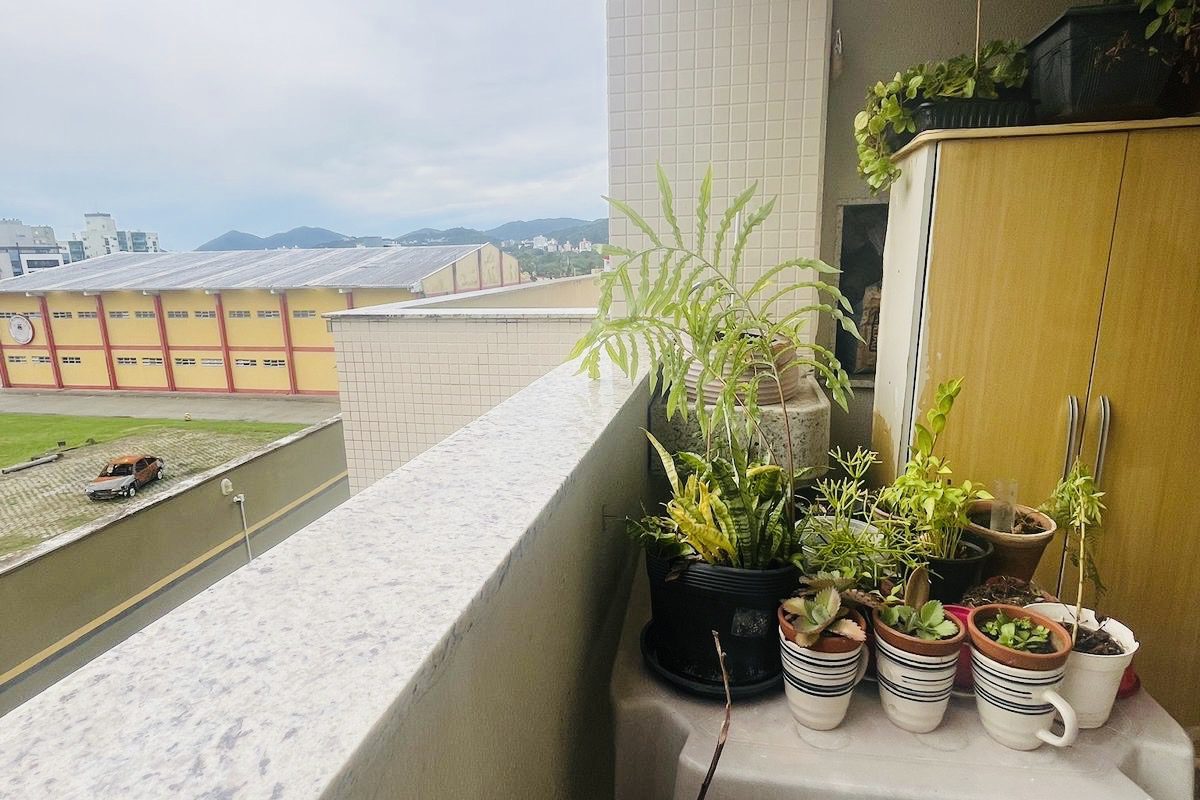 Trindade: apartamento de 1 dormitório em rara oportunidade — foto 10