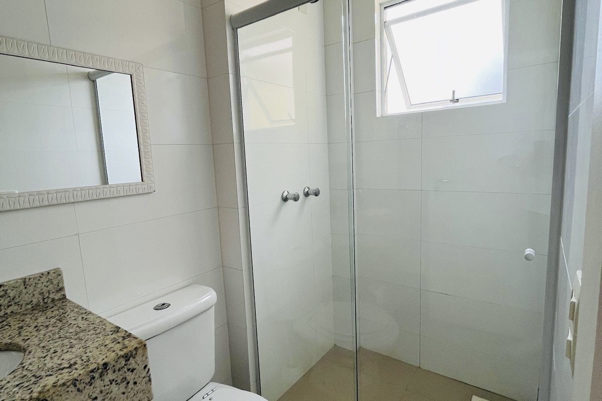 Trindade: apartamento de 1 dormitório em rara oportunidade — foto 8