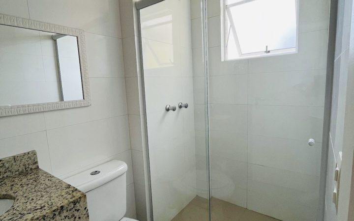 Trindade: apartamento de 1 dormitório em rara oportunidade — foto 8