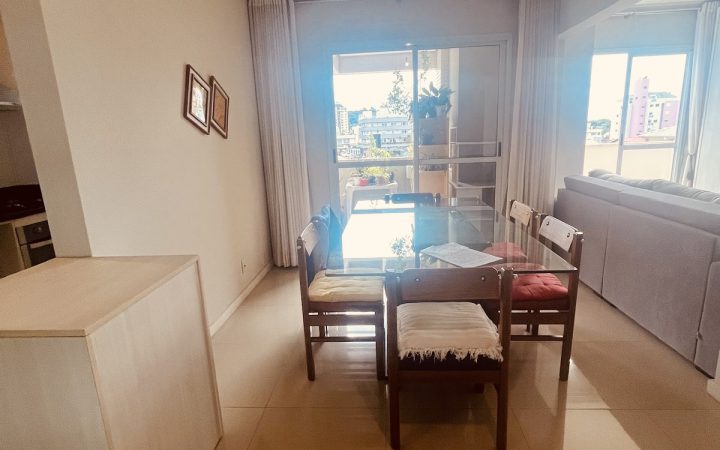 Trindade: apartamento de 1 dormitório em rara oportunidade — foto 4