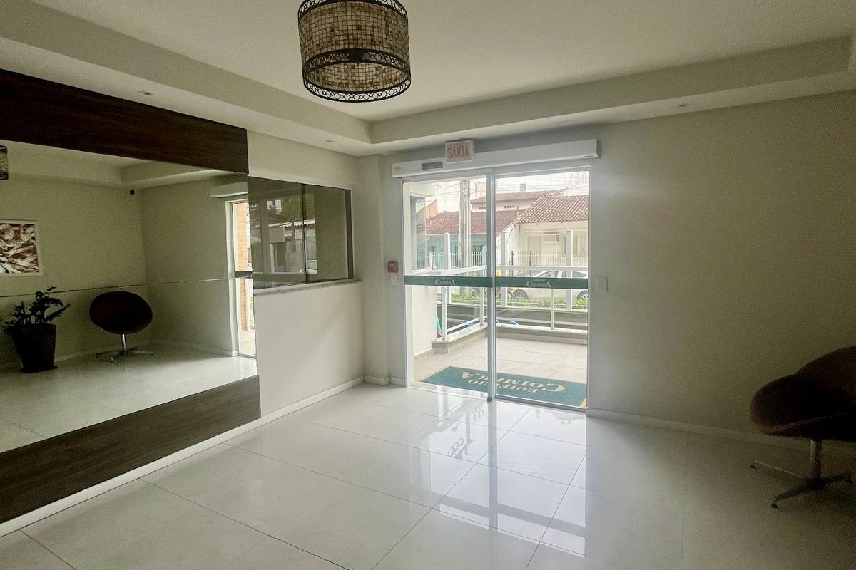 Trindade: apartamento de 1 dormitório em rara oportunidade — foto 13