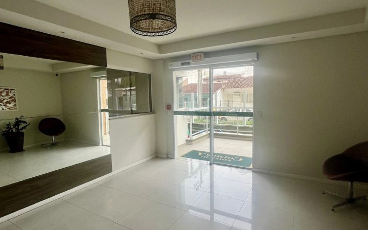 Trindade: apartamento de 1 dormitório em rara oportunidade — foto 13