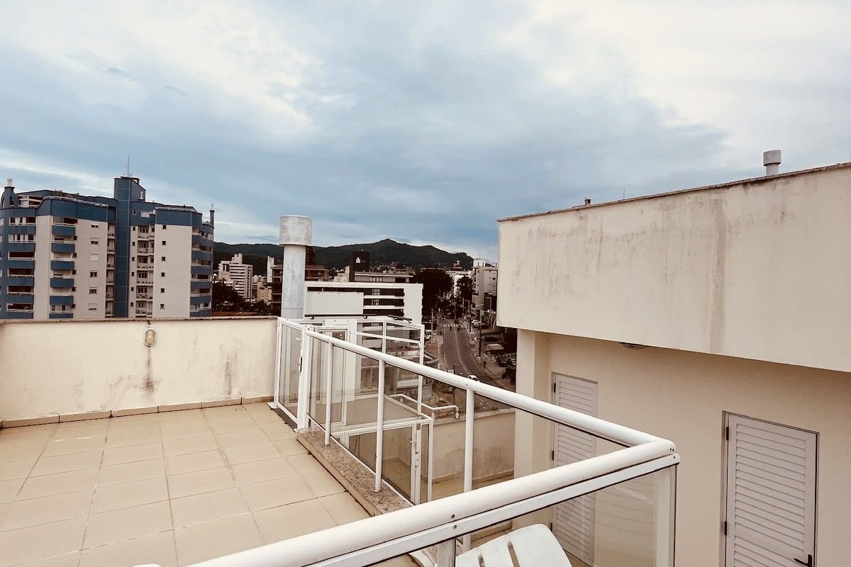 Trindade: apartamento de 1 dormitório em rara oportunidade — foto 11