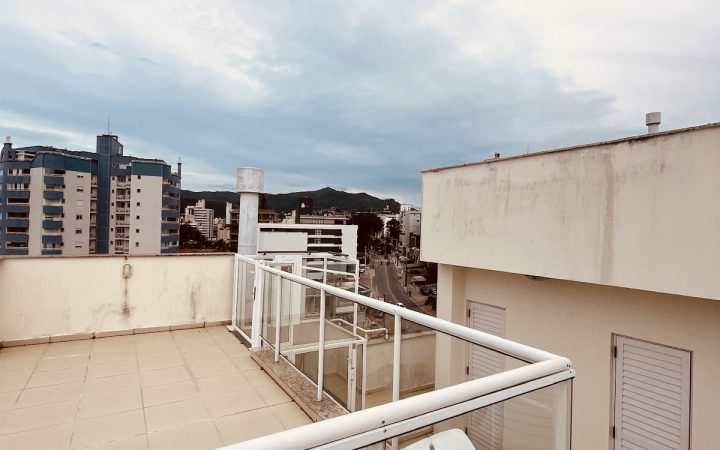 Trindade: apartamento de 1 dormitório em rara oportunidade — foto 11