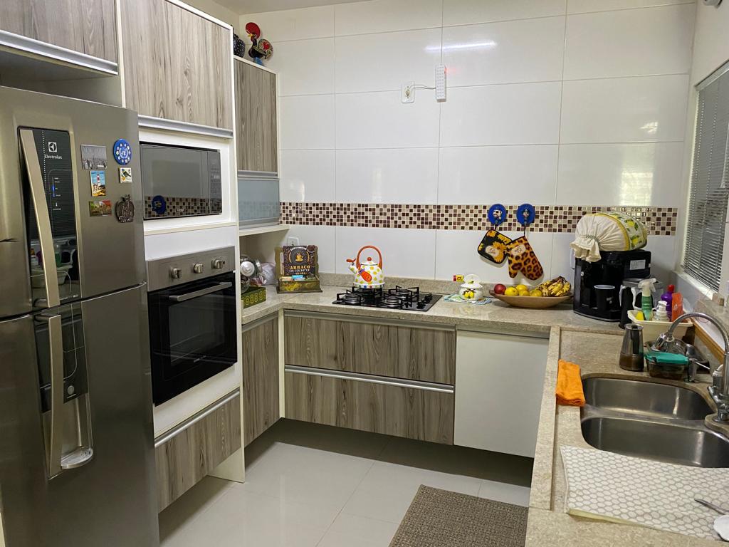 Casa com 3 dormitórios no Campeche — foto 8