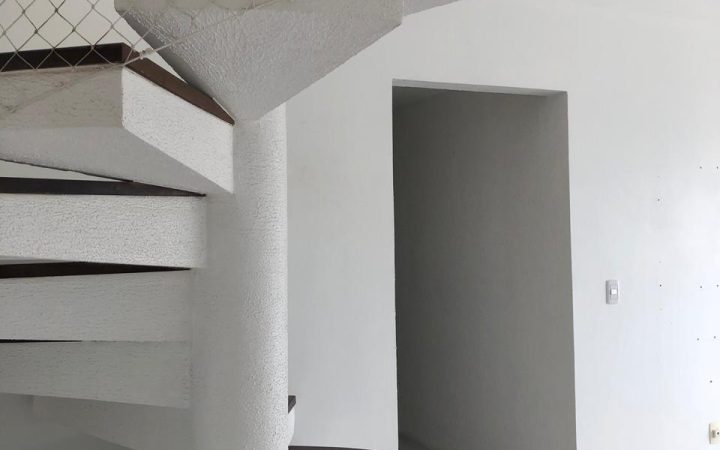 Cobertura com vista eterna para Beira Mar Norte — foto 8