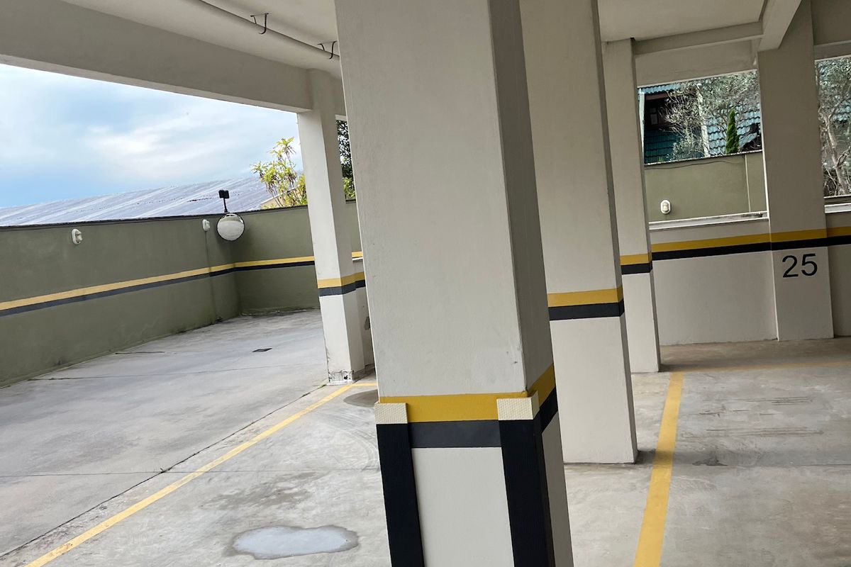 Trindade: apartamento de 1 dormitório em rara oportunidade — foto 15