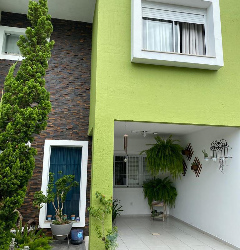 Casa com 3 dormitórios no Campeche — foto 10