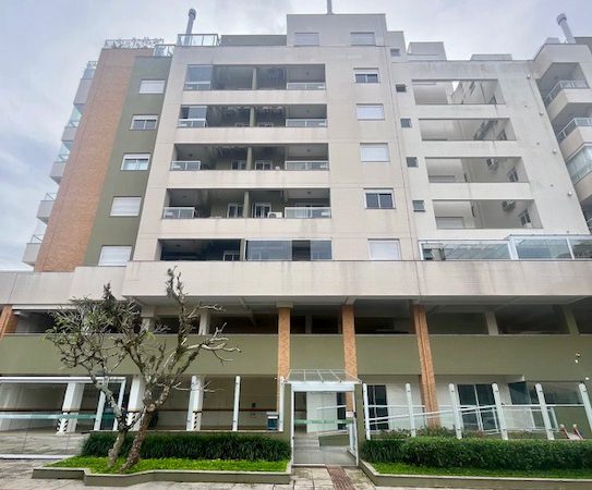 Trindade: apartamento de 1 dormitório em rara oportunidade — foto 6