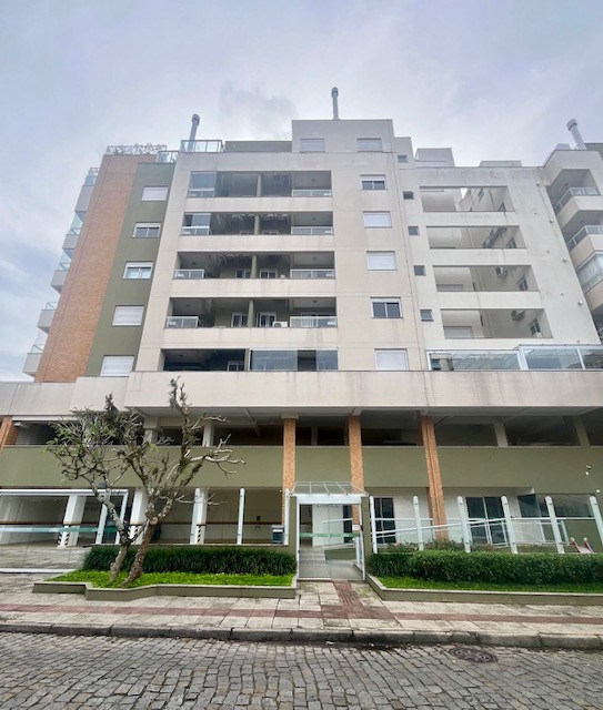 Trindade: apartamento de 1 dormitório em rara oportunidade — foto 6