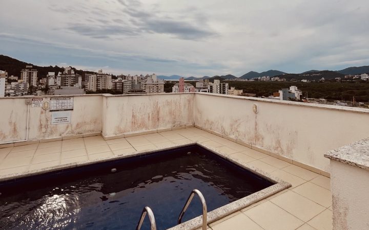 Trindade: apartamento de 1 dormitório em rara oportunidade — foto 7