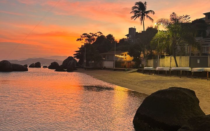 Casa aconchegante no Bom Abrigo — foto 28