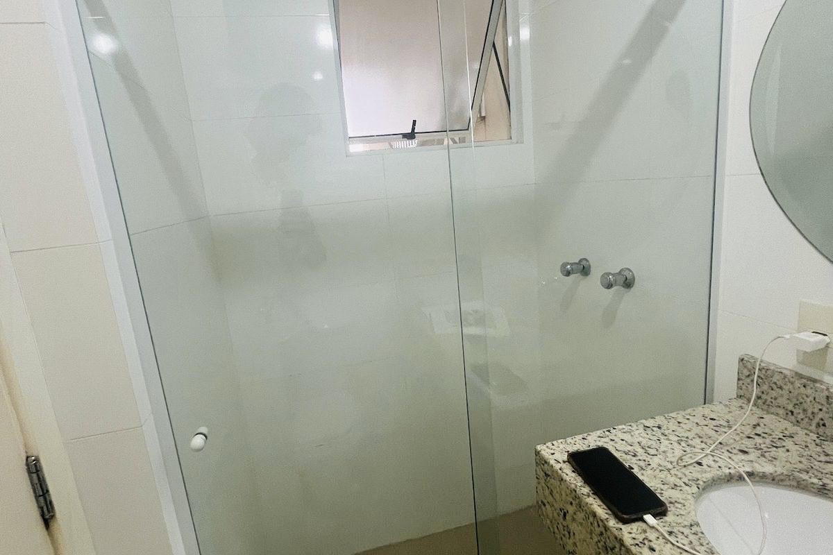 Trindade: apartamento de 1 dormitório em rara oportunidade — foto 12