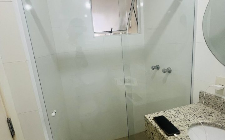 Trindade: apartamento de 1 dormitório em rara oportunidade — foto 12