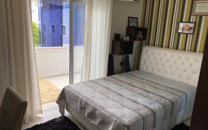 Casa com 3 dormitórios no Campeche — foto 6