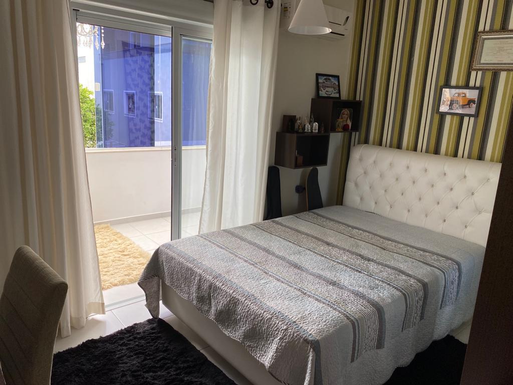 Casa com 3 dormitórios no Campeche — foto 6