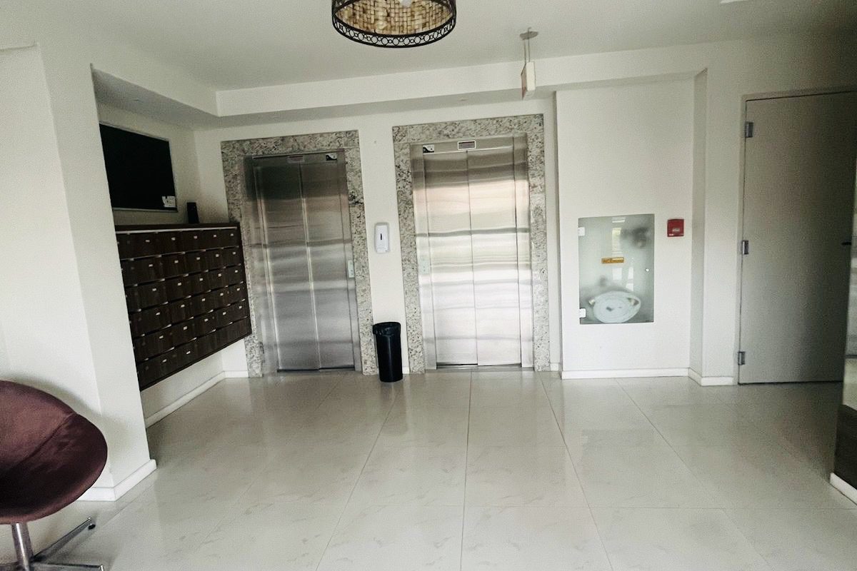 Trindade: apartamento de 1 dormitório em rara oportunidade — foto 14