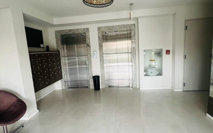 Trindade: apartamento de 1 dormitório em rara oportunidade — foto 14