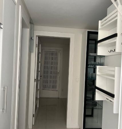 Belvedere 704 Beira mar — foto 4