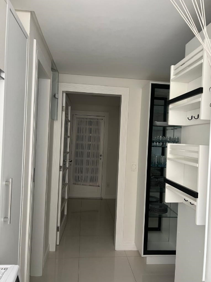 Belvedere 704 Beira mar — foto 4