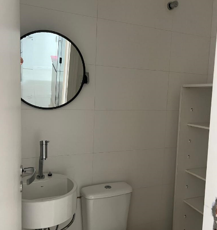 Belvedere 704 Beira mar — foto 5