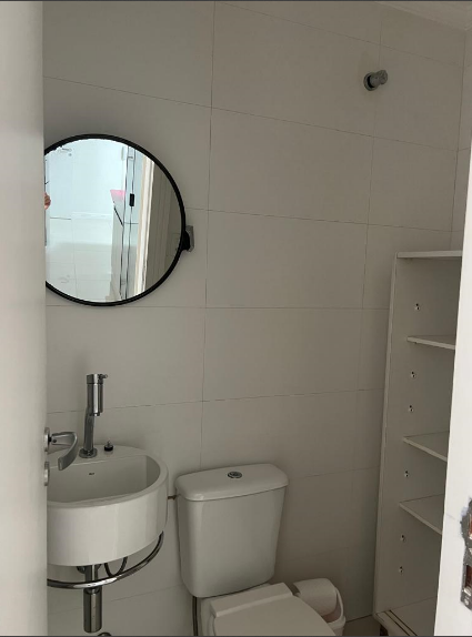 Belvedere 704 Beira mar — foto 5