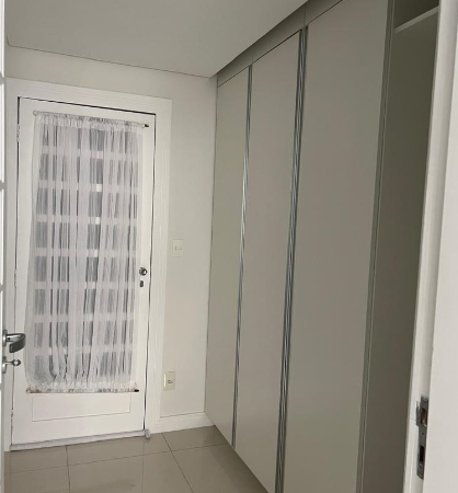 Belvedere 704 Beira mar — foto 6