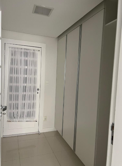 Belvedere 704 Beira mar — foto 6