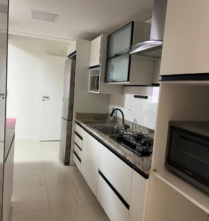 Belvedere 704 Beira mar — foto 7