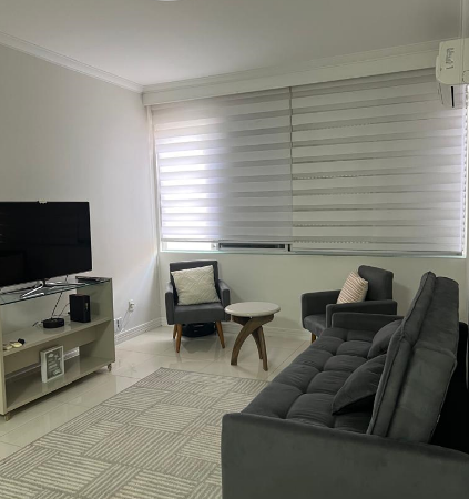 Belvedere 704 Beira mar — foto 9