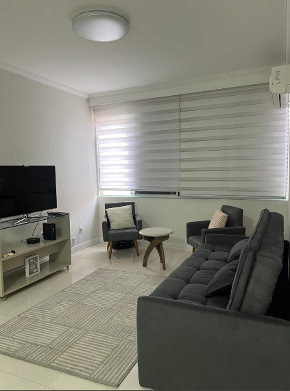 Belvedere 704 Beira mar — foto 9