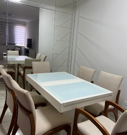 Belvedere 704 Beira mar — foto 10