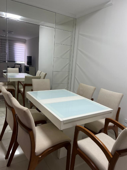 Belvedere 704 Beira mar — foto 10