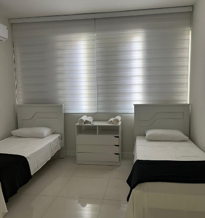 Belvedere 704 Beira mar — foto 12