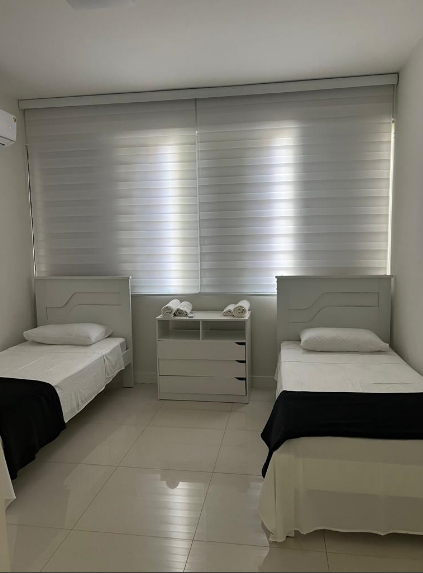 Belvedere 704 Beira mar — foto 12