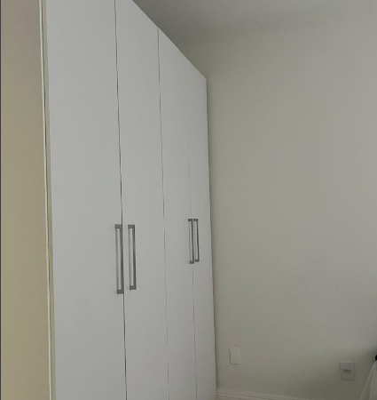 Belvedere 704 Beira mar — foto 13
