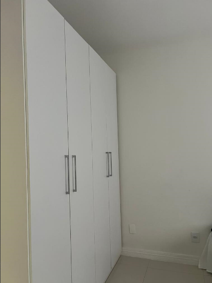 Belvedere 704 Beira mar — foto 13