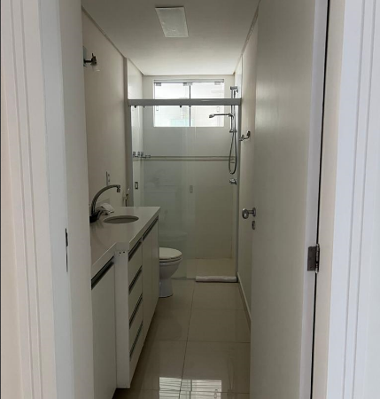 Belvedere 704 Beira mar — foto 14