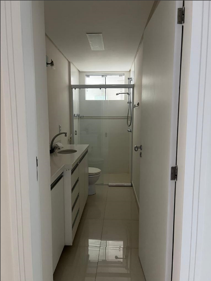 Belvedere 704 Beira mar — foto 14