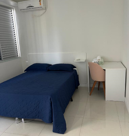 Belvedere 704 Beira mar — foto 15
