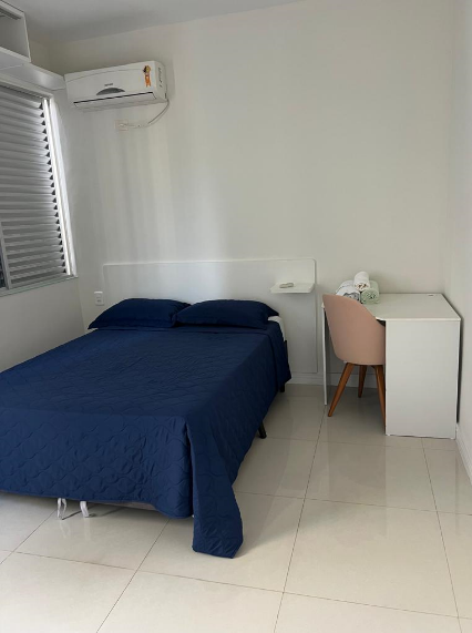 Belvedere 704 Beira mar — foto 15