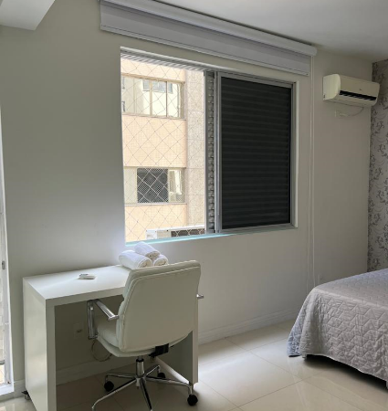 Belvedere 704 Beira mar — foto 17
